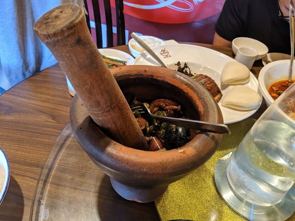 Dong Ting Chun | restaurant | 7425 166th Ave NE c230, Redmond, WA 98052, USA | 4258827311 OR +1 425-882-7311