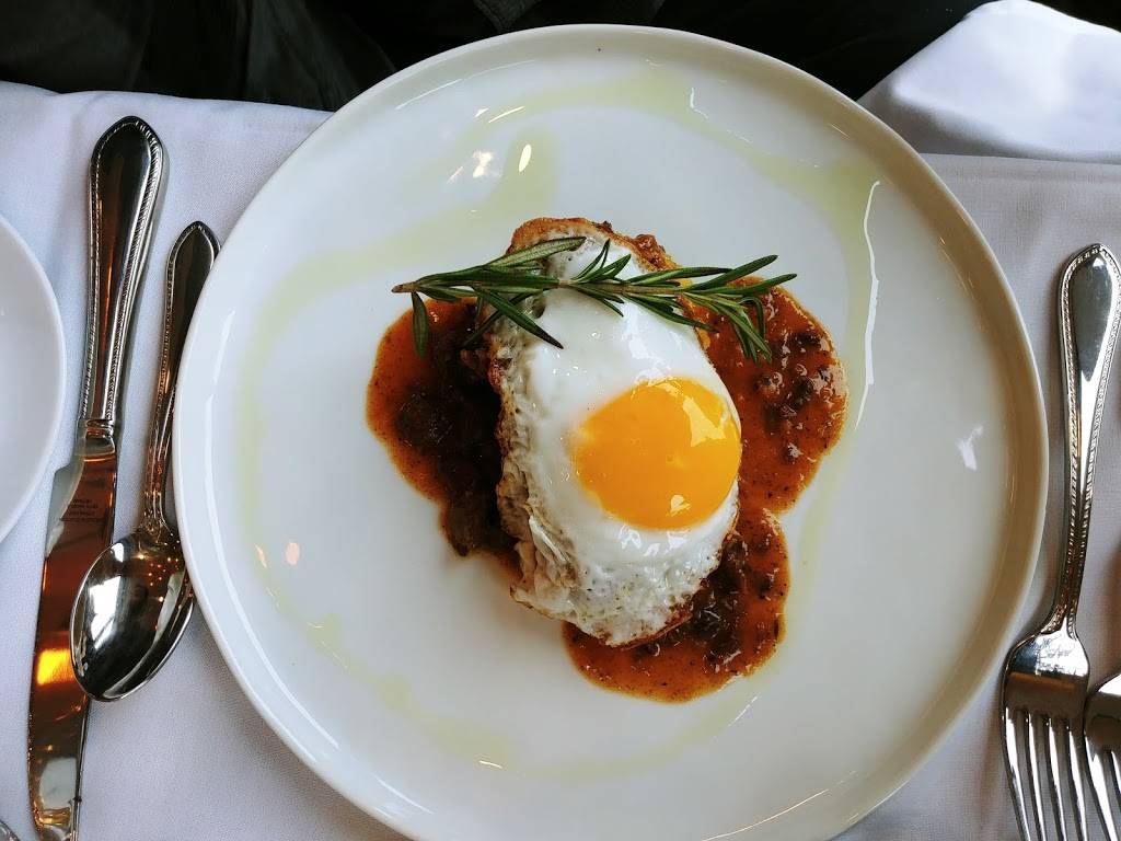 Biyou | restaurant | 198 Lewis Ave, Brooklyn, NY 11221, USA | 7189287555 OR +1 718-928-7555