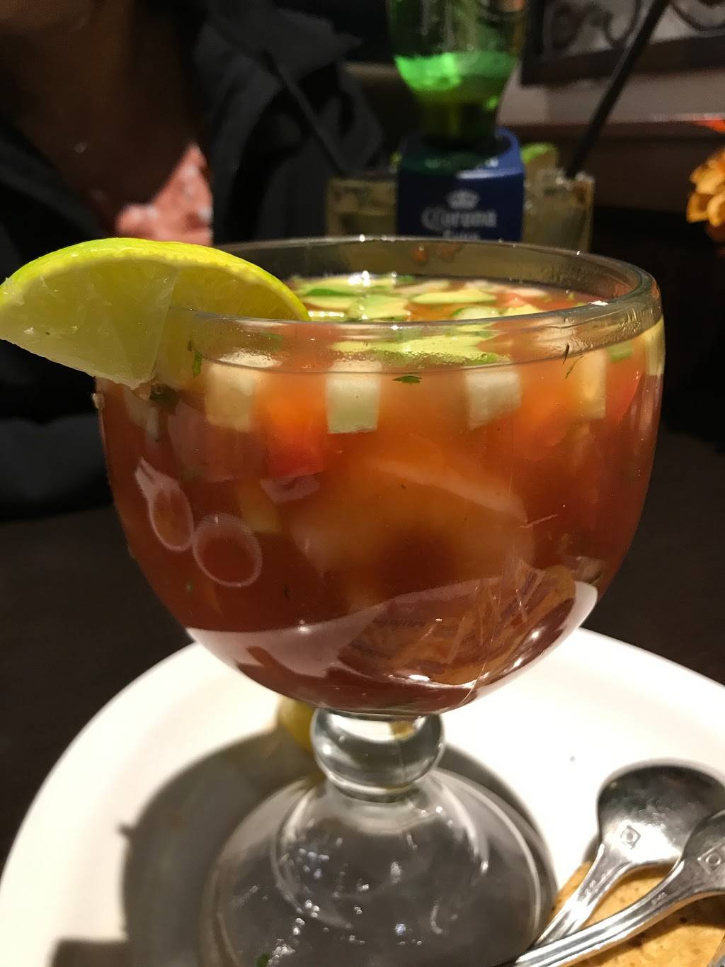 Javis Hilmar Mexican Restaurant | restaurant | 8394 Lander Ave, Hilmar, CA 95324, USA | 2096684357 OR +1 209-668-4357