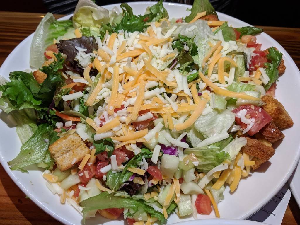 Millers Ale House - Deer Park | restaurant | 1800 The Arches Cir, Deer Park, NY 11729, USA | 6316670228 OR +1 631-667-0228