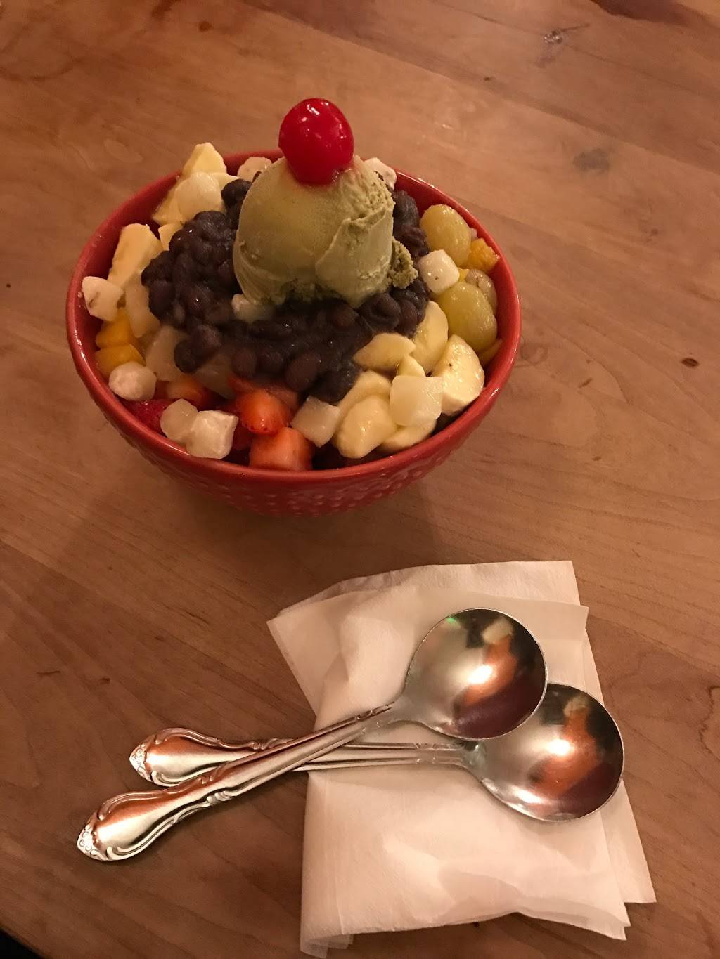 Outdoor Cafe | cafe | 3257 W Bryn Mawr Ave, Chicago, IL 60659, USA | 7735396078 OR +1 773-539-6078