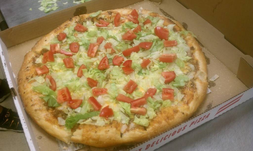 Arenas Pizza Bostwick Lake | meal delivery | 8841 Belding Rd NE, Rockford, MI 49341, USA | 6168745270 OR +1 616-874-5270