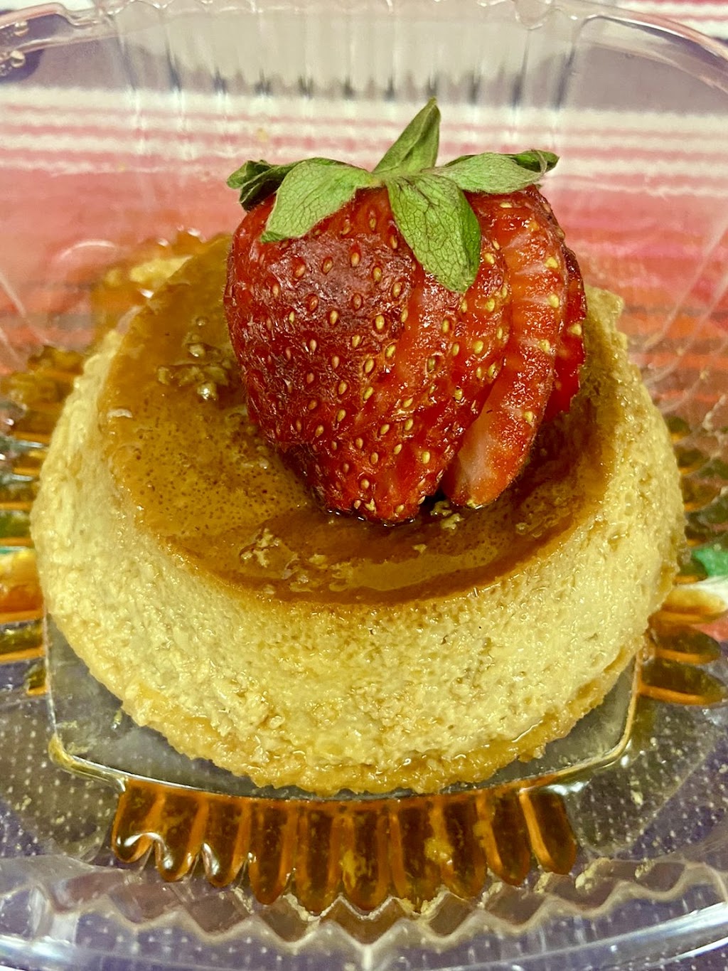 Figuritas Mexican Kitchen | restaurant | 887 Broadway, Bayonne, NJ 07002, USA | 2014552163 OR +1 201-455-2163