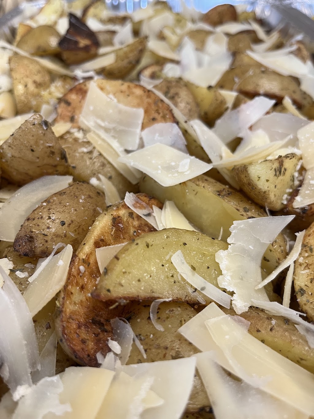 Blue Fire BBQ | restaurant | 6540 Main St, Williamsville, NY 14221, USA | 7169128279 OR +1 716-912-8279