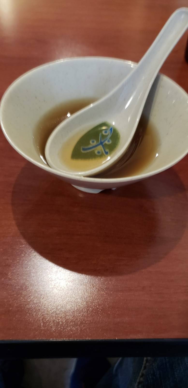 Kyoto Diner | restaurant | 2800 Scottsville Rd #4, Bowling Green, KY 42104, USA | 2707966161 OR +1 270-796-6161