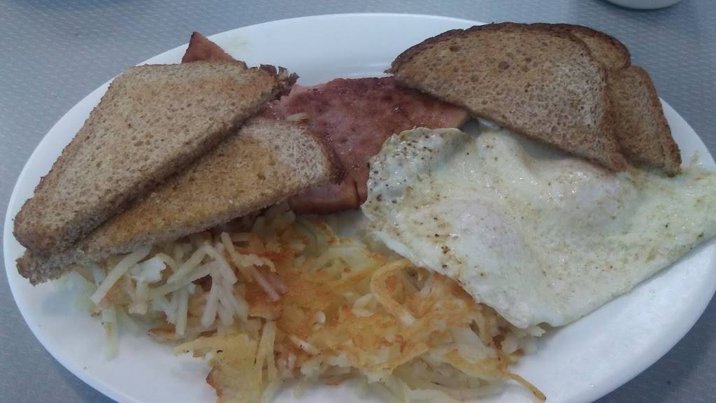 Waffle Inn Restaurant | restaurant | 3820 E Main St, Blytheville, AR 72315, USA | 8707628001 OR +1 870-762-8001