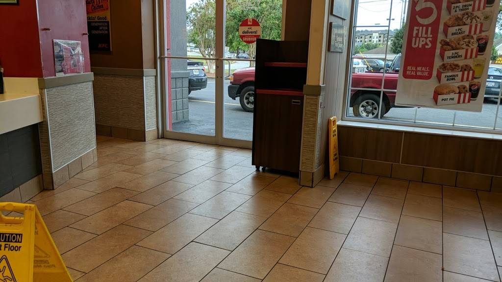 Taco Bell | meal takeaway | 3283 Northcrest Rd, Doraville, GA 30340, USA | 7702701455 OR +1 770-270-1455