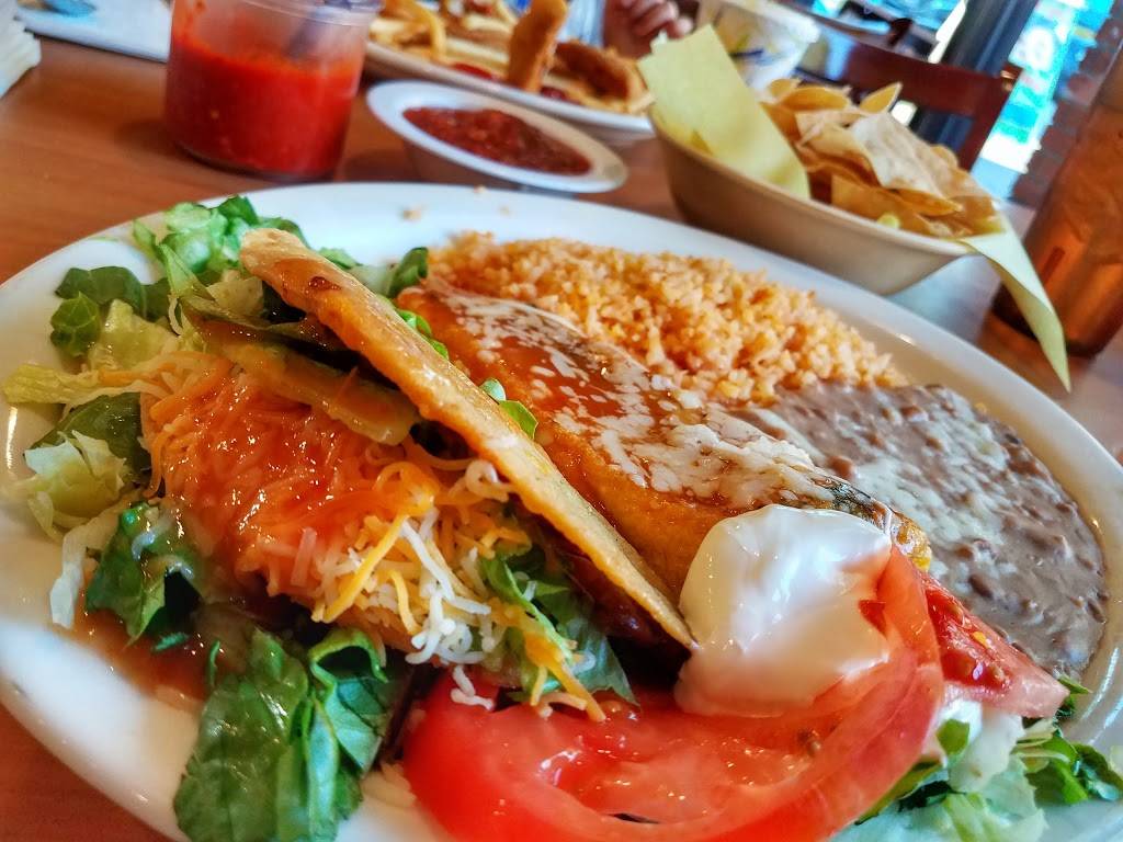 Greenleaf Cafe | cafe | 7203 Greenleaf Ave # A, Whittier, CA 90602, USA | 5626932337 OR +1 562-693-2337