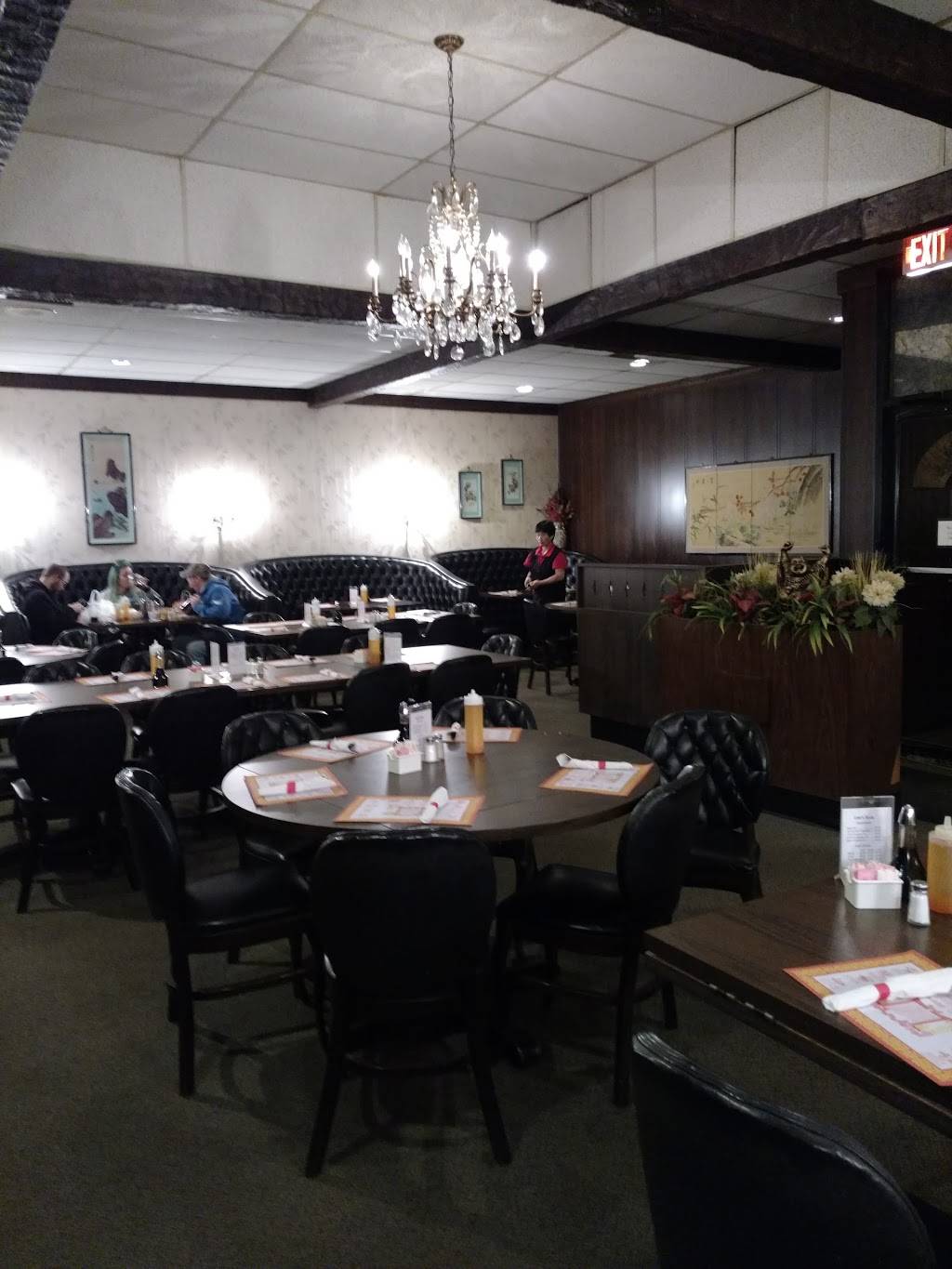 Lims Star Restaurant | restaurant | 33459 W 8 Mile Rd, Livonia, MI 48152, USA | 2484770656 OR +1 248-477-0656