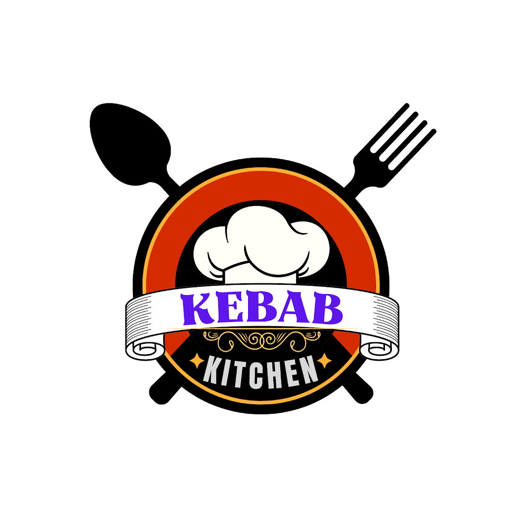 Kebab Kitchen | restaurant | 15424 FM1825 Suite 230, Pflugerville, TX 78660, USA | 5125528654 OR +1 512-552-8654