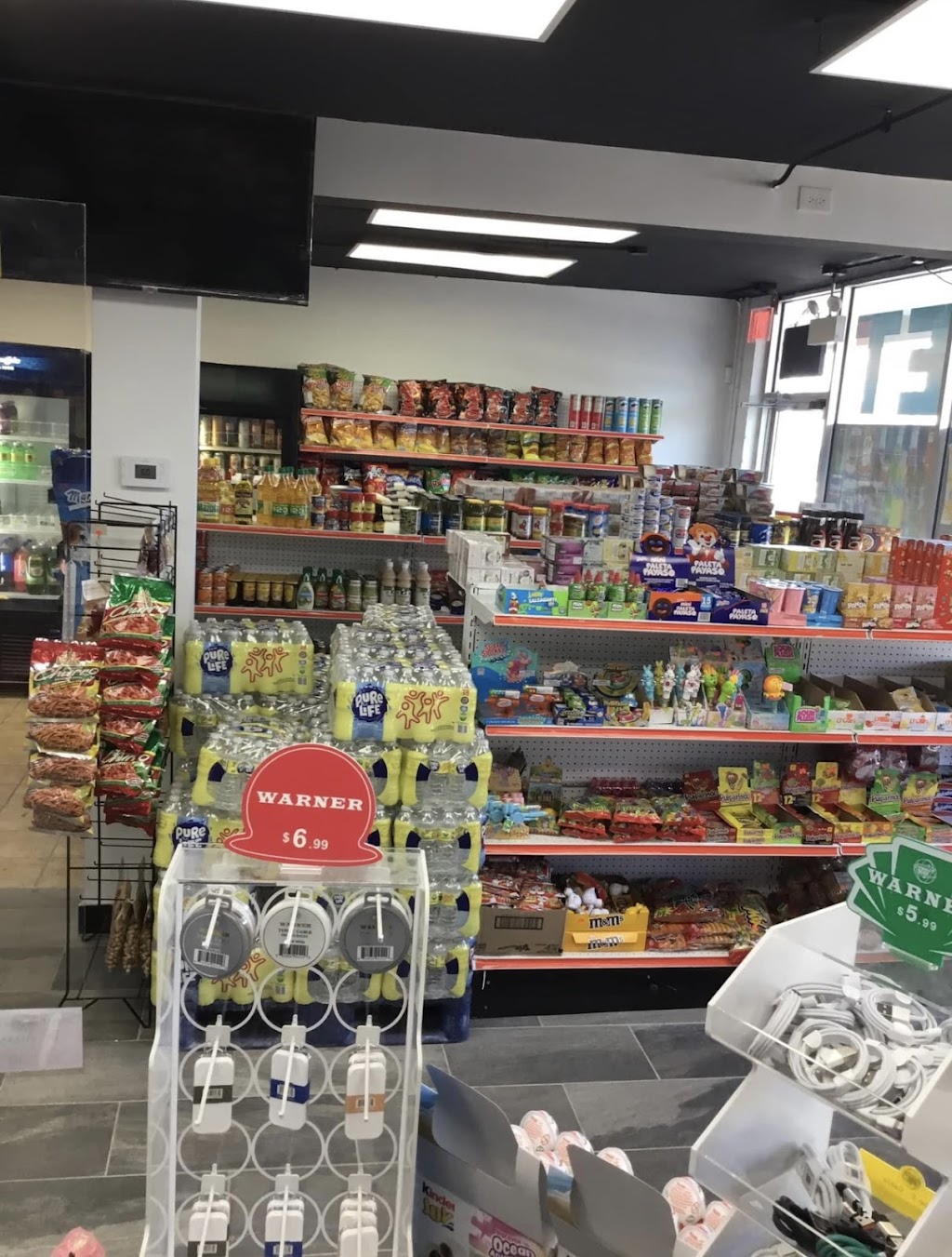 Mi Guate | restaurant | 101 E Fullerton Ave, Addison, IL 60101, USA | 6309036009 OR +1 630-903-6009