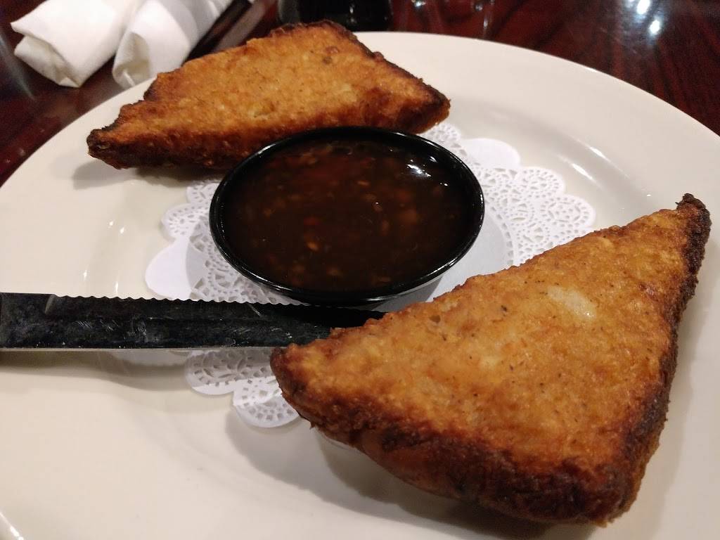 Mount Fuji | restaurant | 905 W Main St, Durham, NC 27701, USA | 9196804968 OR +1 919-680-4968