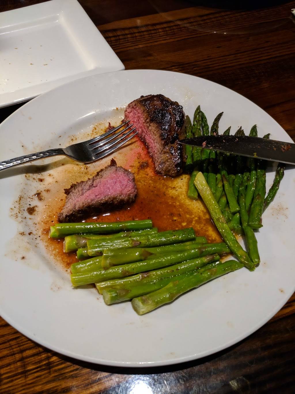 LongHorn Steakhouse | meal takeaway | 355 Pleasant Grove Rd, Mt. Juliet, TN 37122, USA | 6157735221 OR +1 615-773-5221