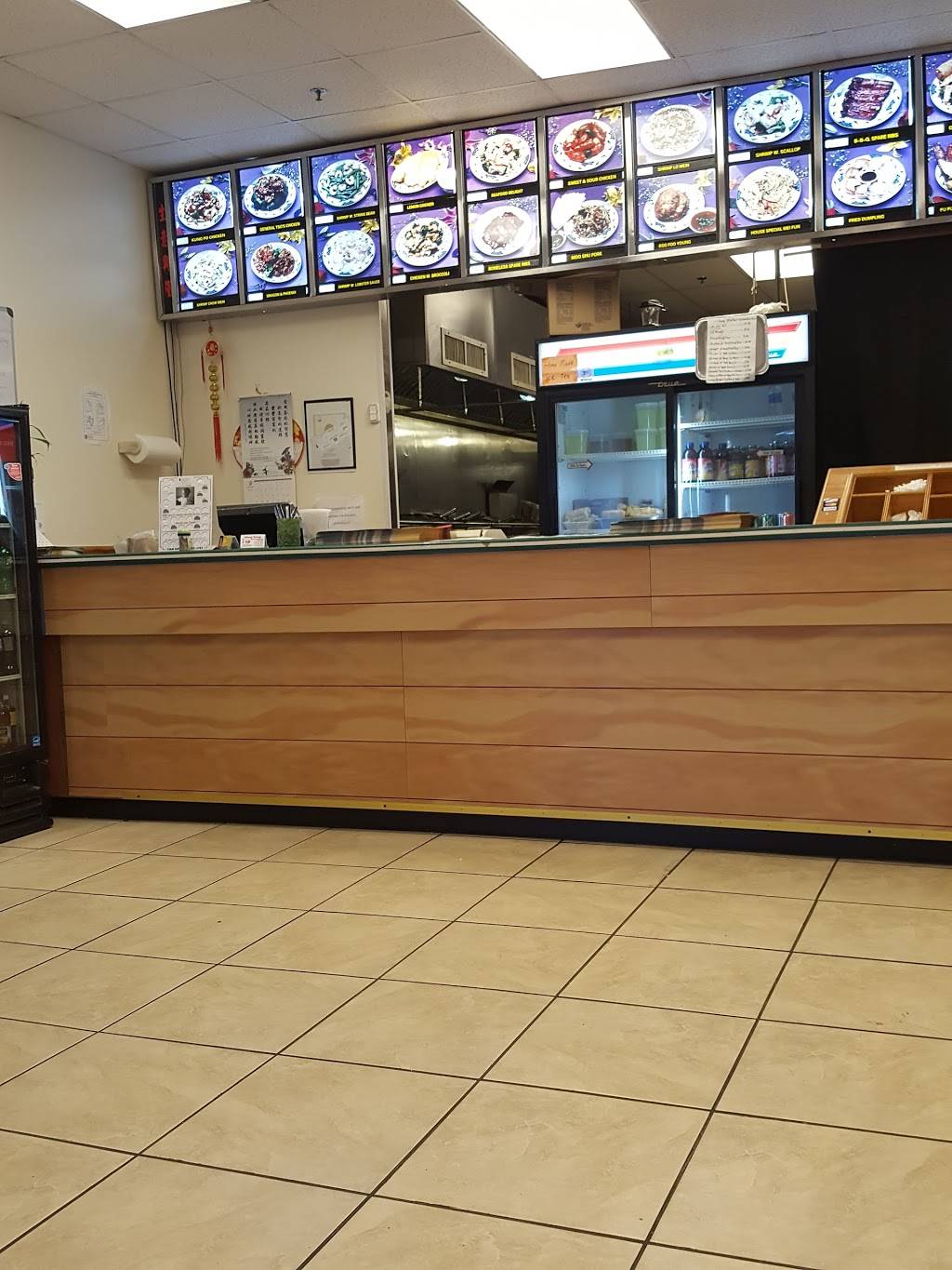 Hong Kong | restaurant | 5350 Summit Bridge Rd #114, Middletown, DE 19709, USA | 3023789127 OR +1 302-378-9127