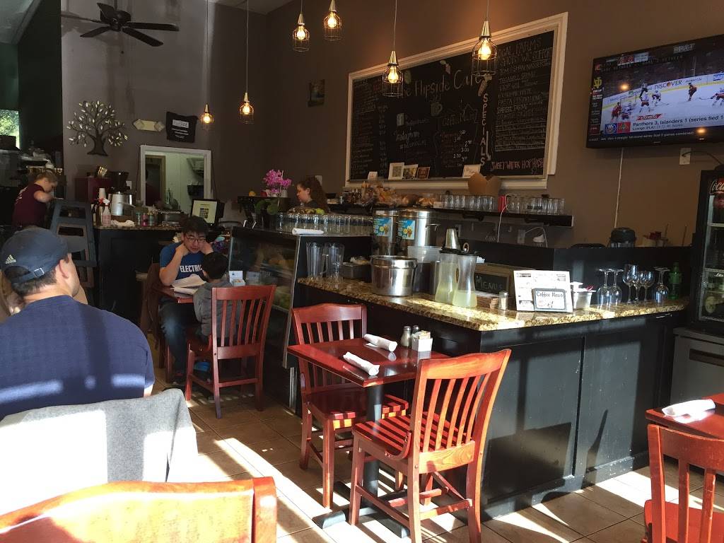 The Flipside cafe | cafe | 3150 US-21, Fort Mill, SC 29715, USA | 8038021711 OR +1 803-802-1711