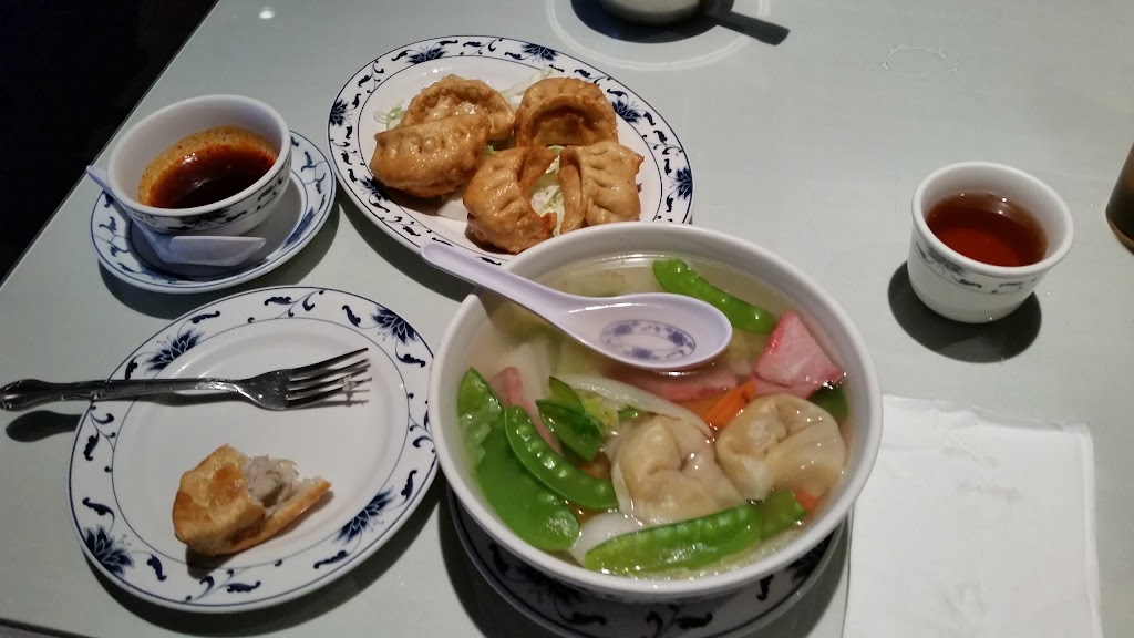 China Garden Restaurant | restaurant | 1061 W 4th St, Winnemucca, NV 89445, USA | 7756236777 OR +1 775-623-6777