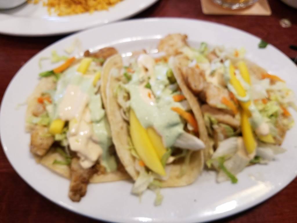 Frances Maries | restaurant | 2505 Houston Hwy, Victoria, TX 77901, USA | 3615790764 OR +1 361-579-0764