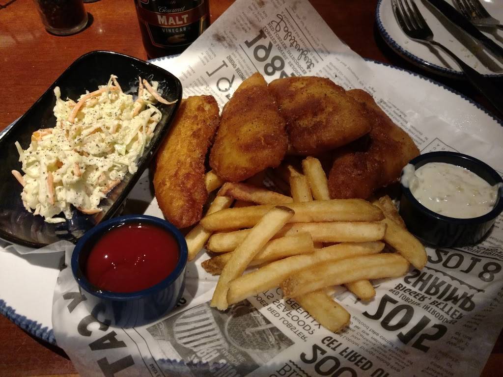 Red Lobster | restaurant | 1512 University Town Centre Dr, Morgantown, WV 26501, USA | 3045982201 OR +1 304-598-2201