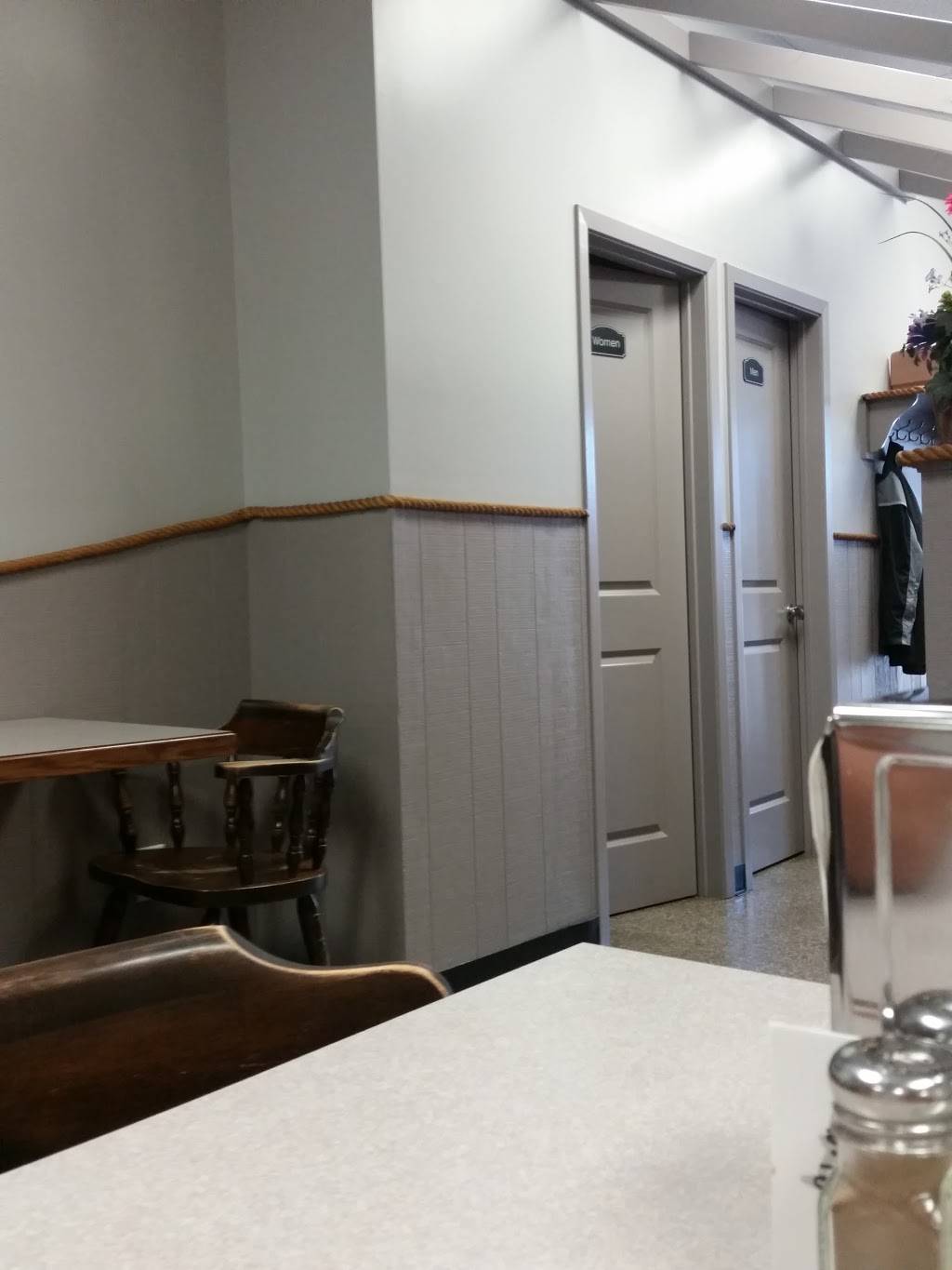 Your Fish & Chips Restaurant | meal takeaway | 644 Talbot St, St Thomas, ON N5P 1C8, Canada | 5196313202 OR +1 519-631-3202