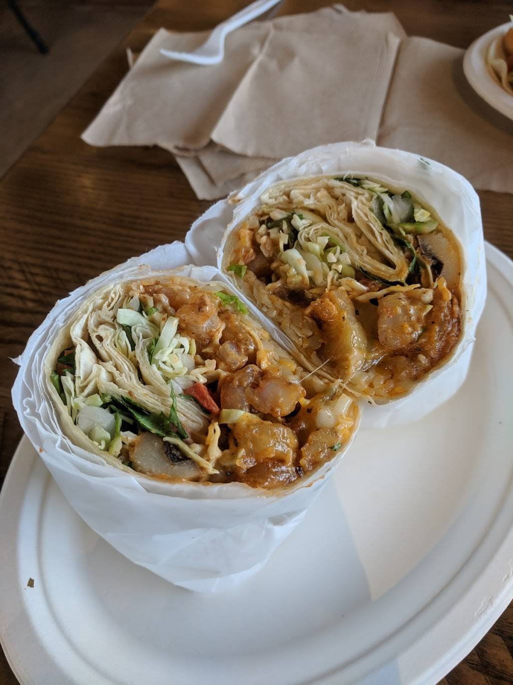 San Pedro Fish Market Grille - RHE | restaurant | 3B Peninsula Center, Rolling Hills Estates, CA 90274, USA | 3102652260 OR +1 310-265-2260