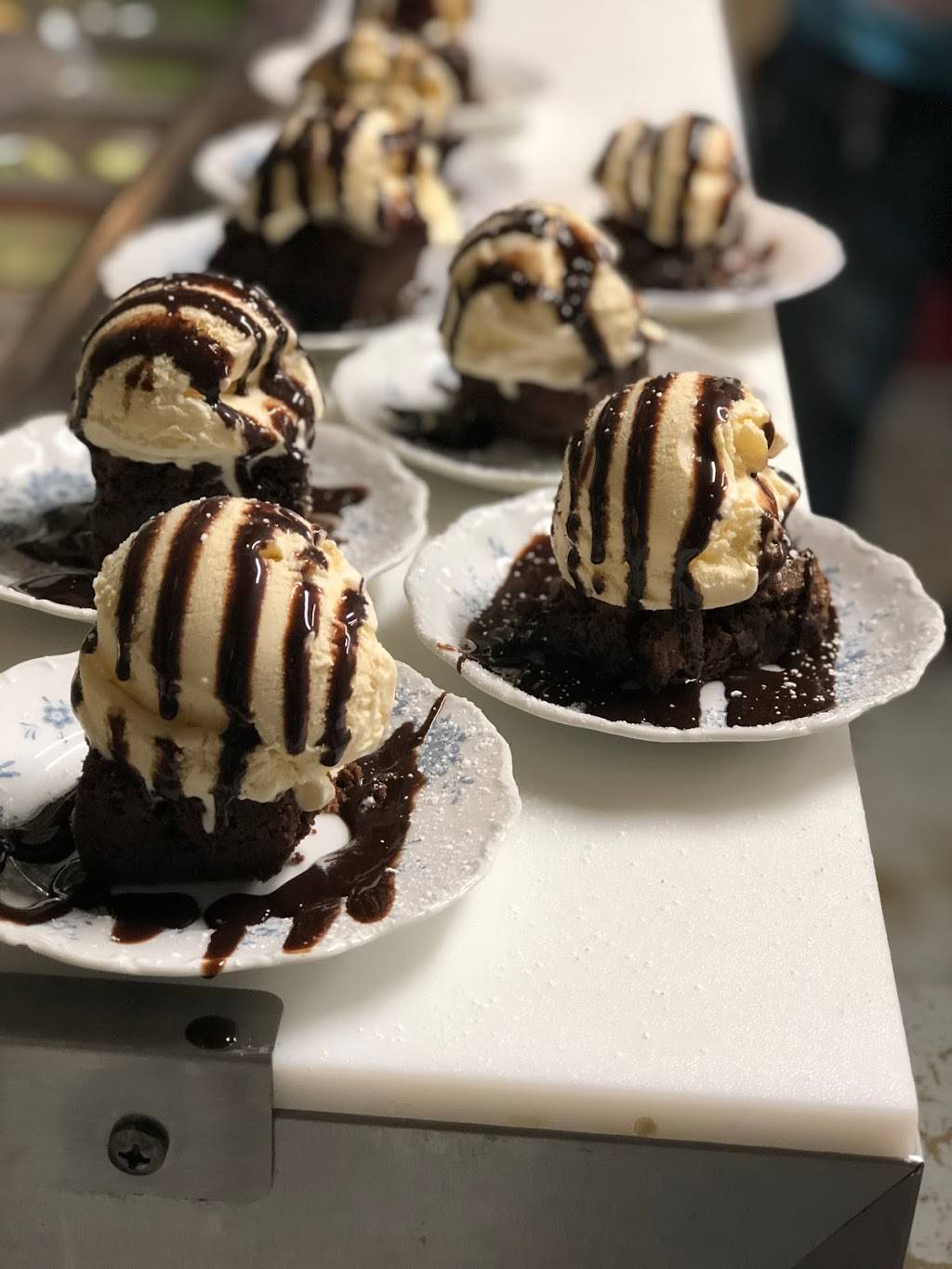 Main Street Eatery | restaurant | 13075 N Main St, Somerville, TN 38068, USA | 9014650065 OR +1 901-465-0065