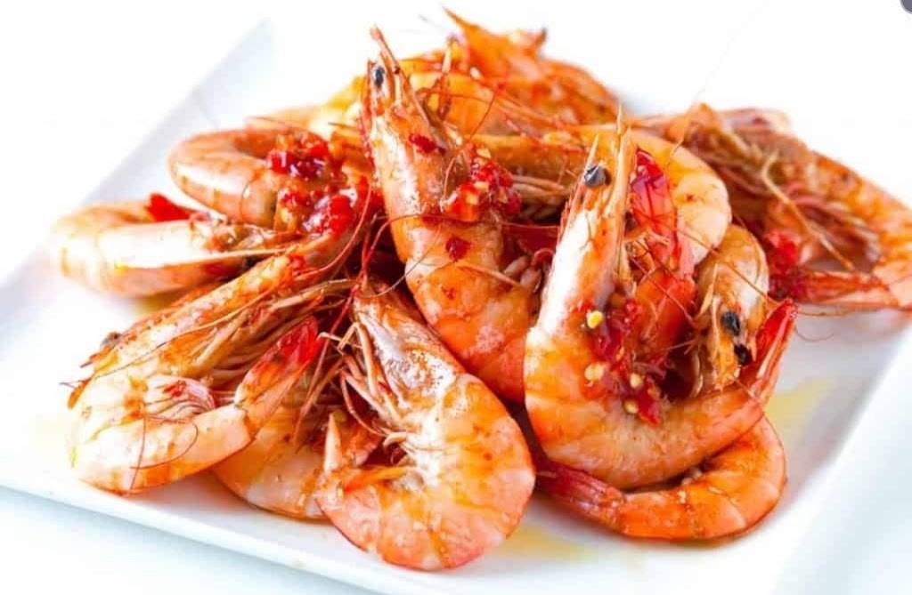 Big Easy Cajun | restaurant | 2601 Preston Rd # 2050, Frisco, TX 75034, USA | 9726682676 OR +1 972-668-2676