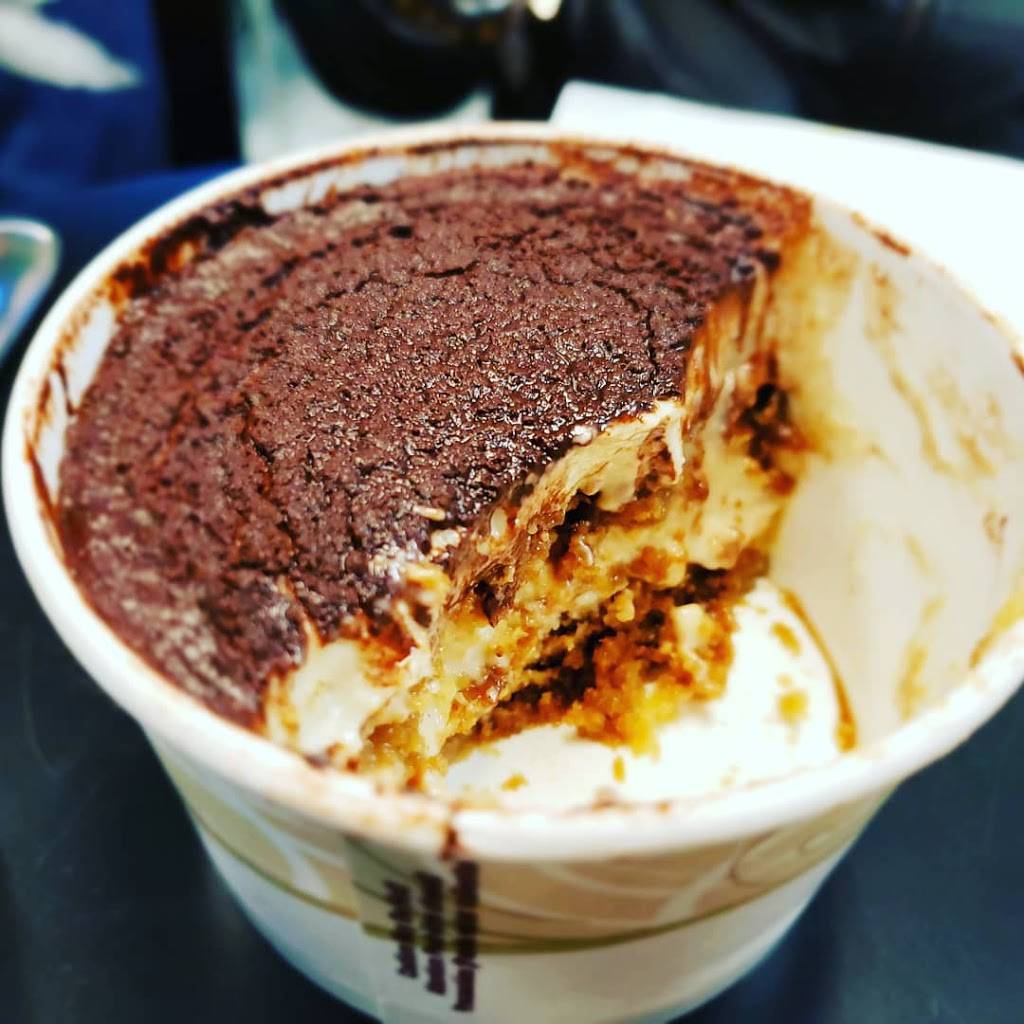 The Vegitaliano | restaurant | 2781 Hwy 7, Concord, ON L4K 1W1, Canada | 4165205827 OR +1 416-520-5827