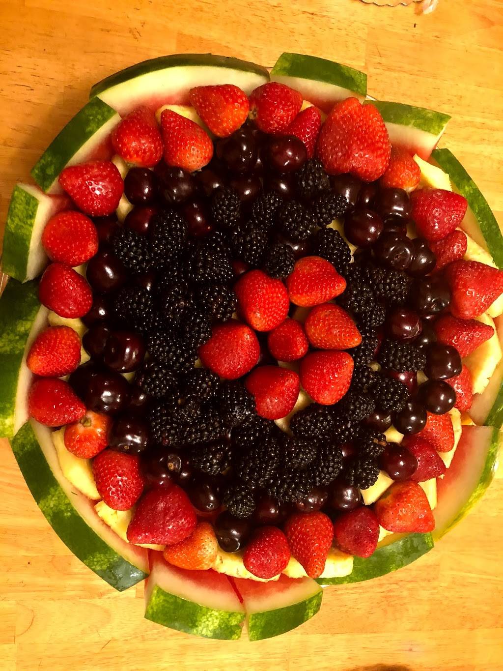 New Z Deli and Grill | restaurant | 42 Guy Lombardo Ave, Freeport, NY 11520, USA | 5164423465 OR +1 516-442-3465