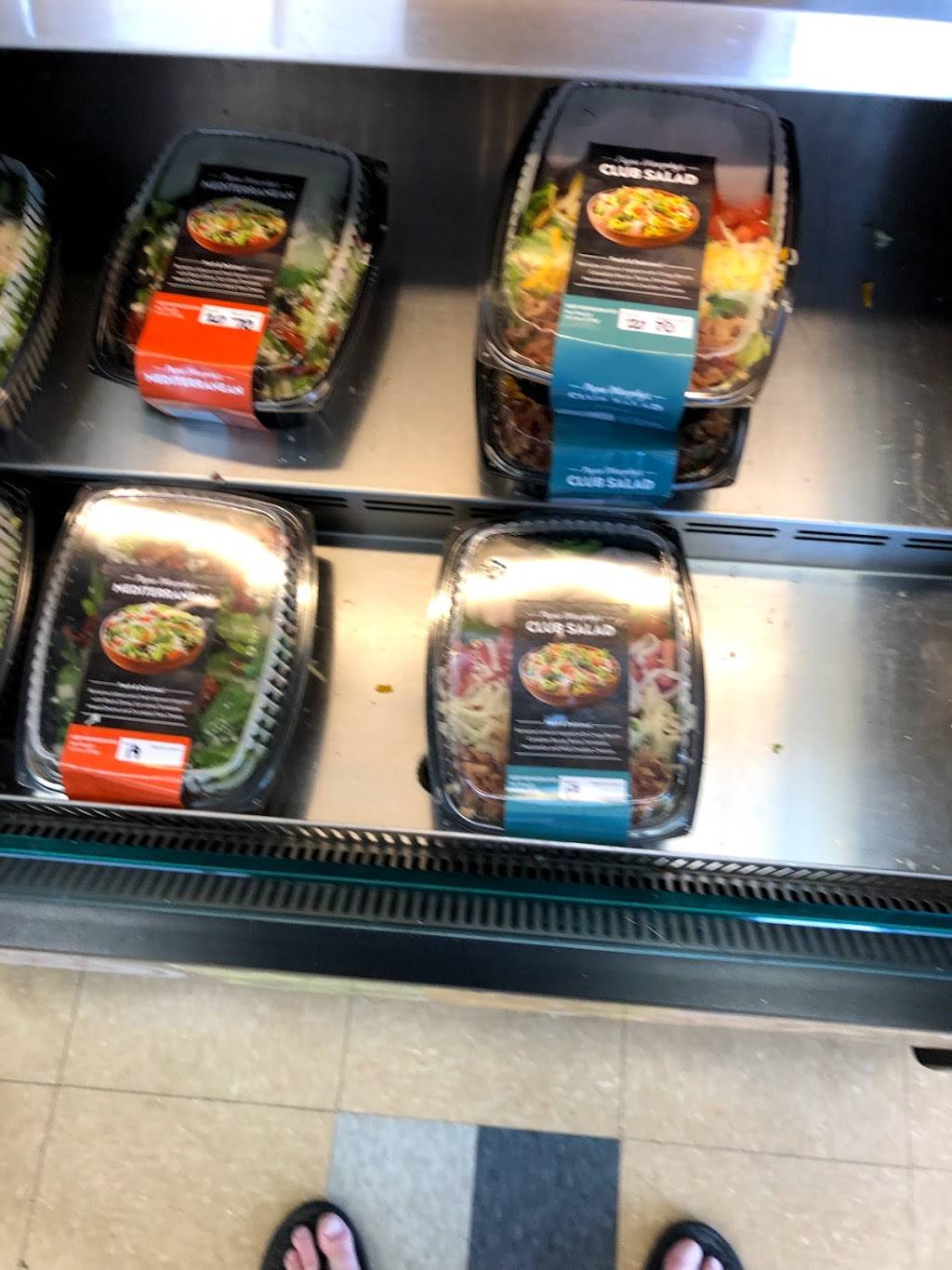 Papa Murphys Take N Bake Pizza | meal takeaway | 11614 W Belleview Ave suite n, Littleton, CO 80127, USA | 3039489100 OR +1 303-948-9100