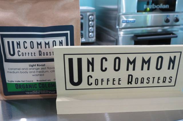 RWE Healthy Living | restaurant | 137 E Bridge St, Plainwell, MI 49080, USA | 2692716006 OR +1 269-271-6006