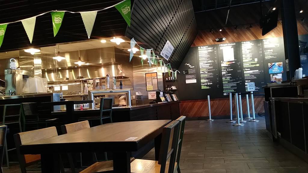 Shake Shack | restaurant | 170 Flatbush Ave, Brooklyn, NY 11217, USA | 3474427721 OR +1 347-442-7721