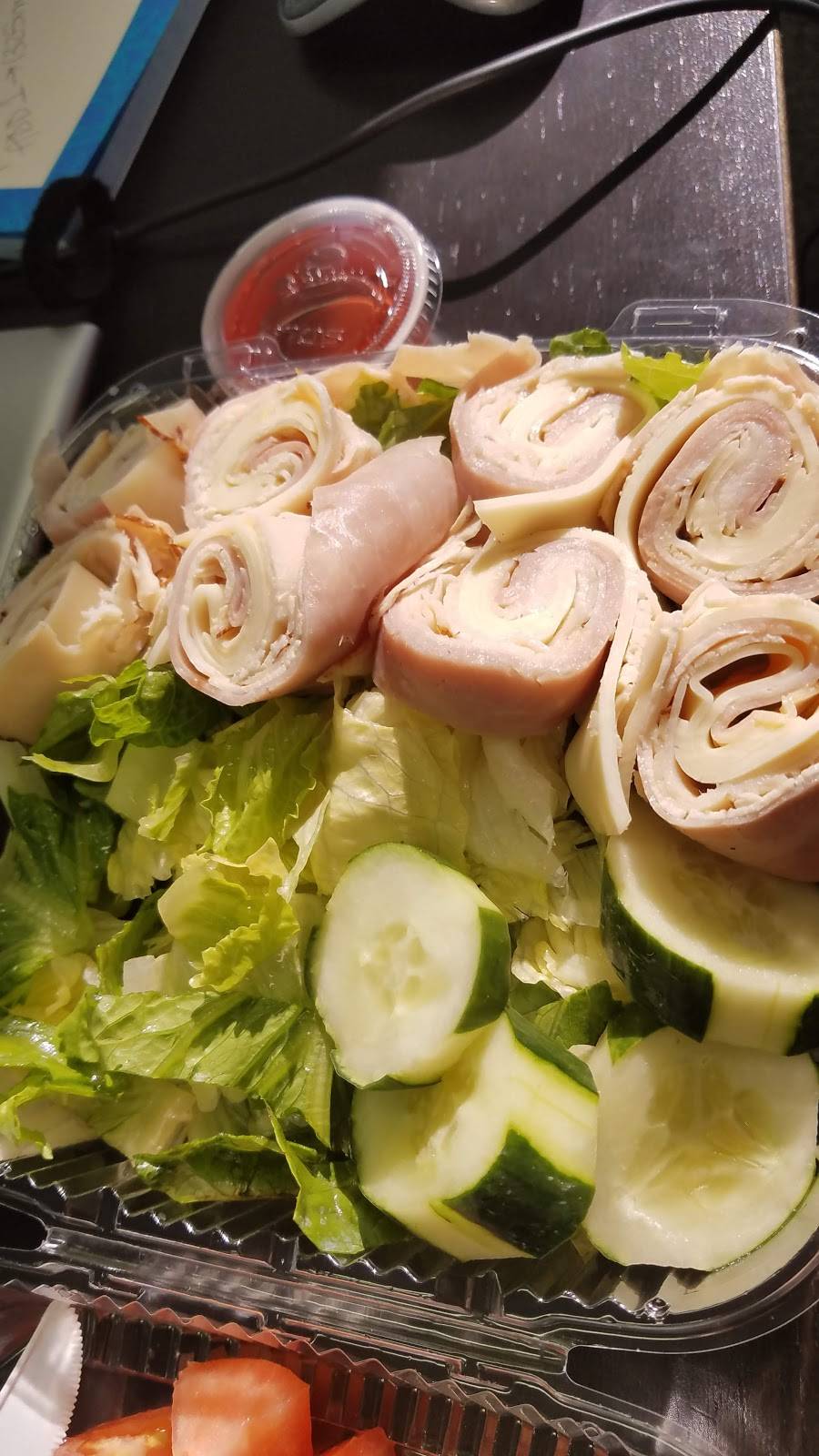 Xtreme Healthy Cafe | restaurant | 350 Campus Dr, Edison, NJ 08837, USA | 7322250050 OR +1 732-225-0050