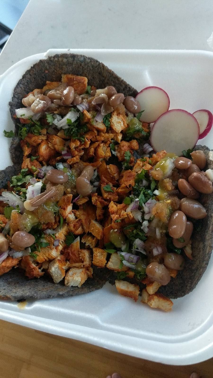 Tacos Tequila | restaurant | 2350 Colchester Dr E, Manchester, WA 98353, USA | 2532738134 OR +1 253-273-8134