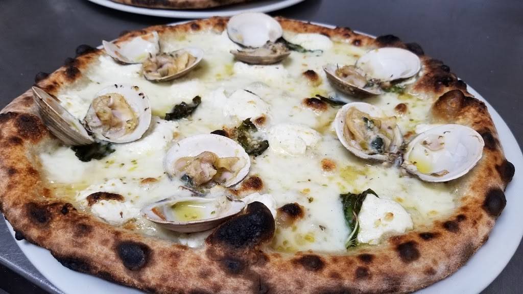 Marios Wood Fired Pizza & Pasta | restaurant | 225 US-6, Mahopac, NY 10541, USA | 8456212251 OR +1 845-621-2251