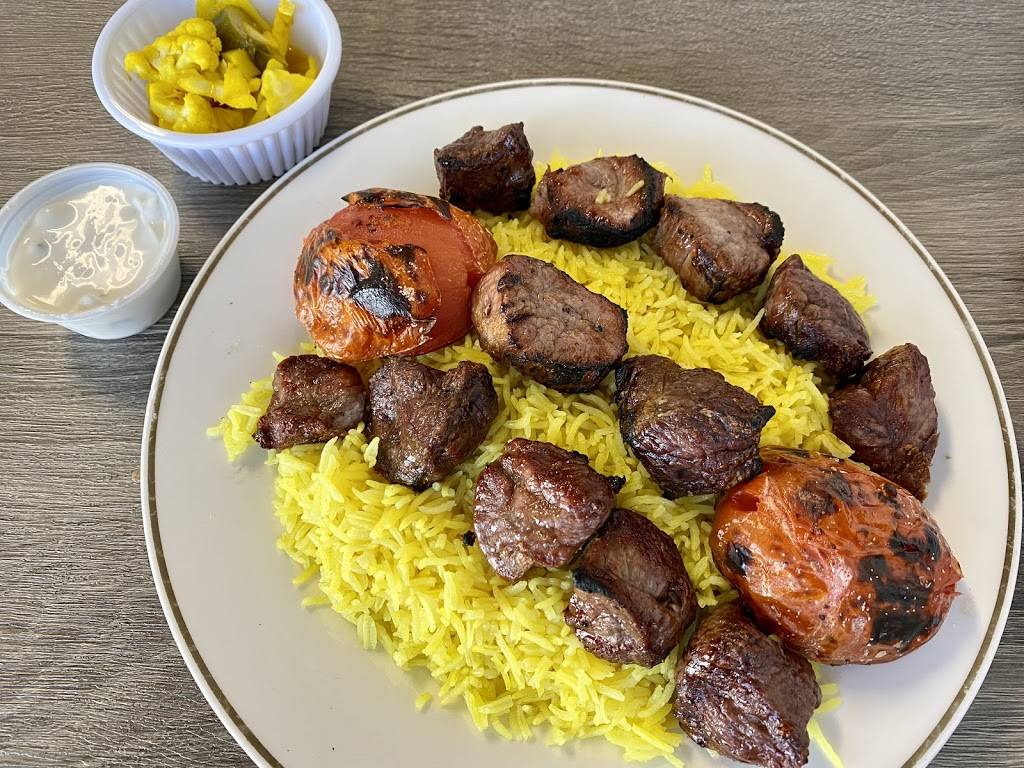 Pasha Rest & Cafe | restaurant | 1762 S Main St, Harrisonburg, VA 22801, USA | 5402098175 OR +1 540-209-8175