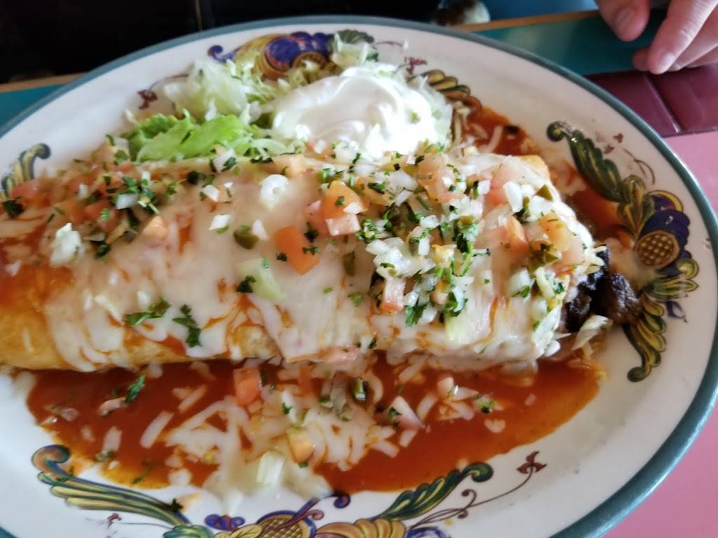 Mazatlan Restaurant | restaurant | 10518 S Tacoma Way, Lakewood, WA 98499, USA | 2535888817 OR +1 253-588-8817