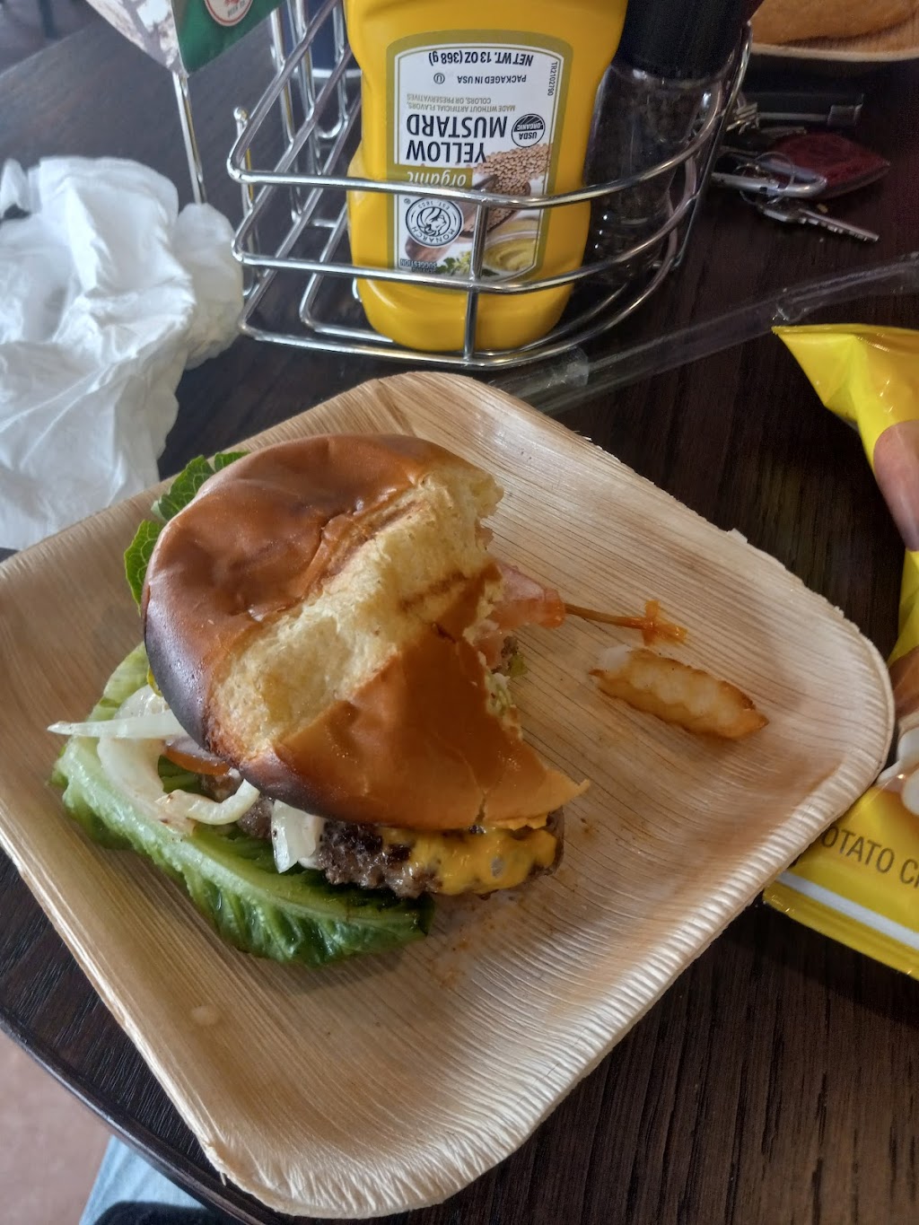 High Water Grill | restaurant | 215 N Water St, Silverton, OR 97381, USA | 5038744045 OR +1 503-874-4045