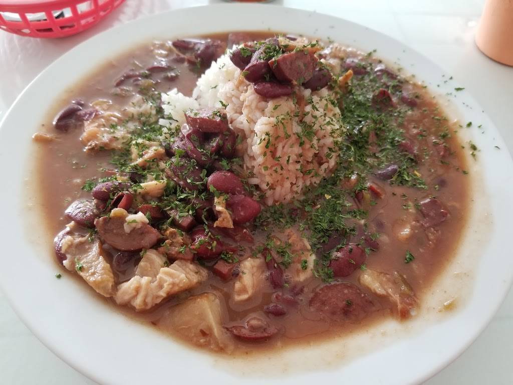 Pho & Po Boy | restaurant | 1827 SW Green Oaks Blvd #149, Arlington, TX 76017, USA | 8175332599 OR +1 817-533-2599