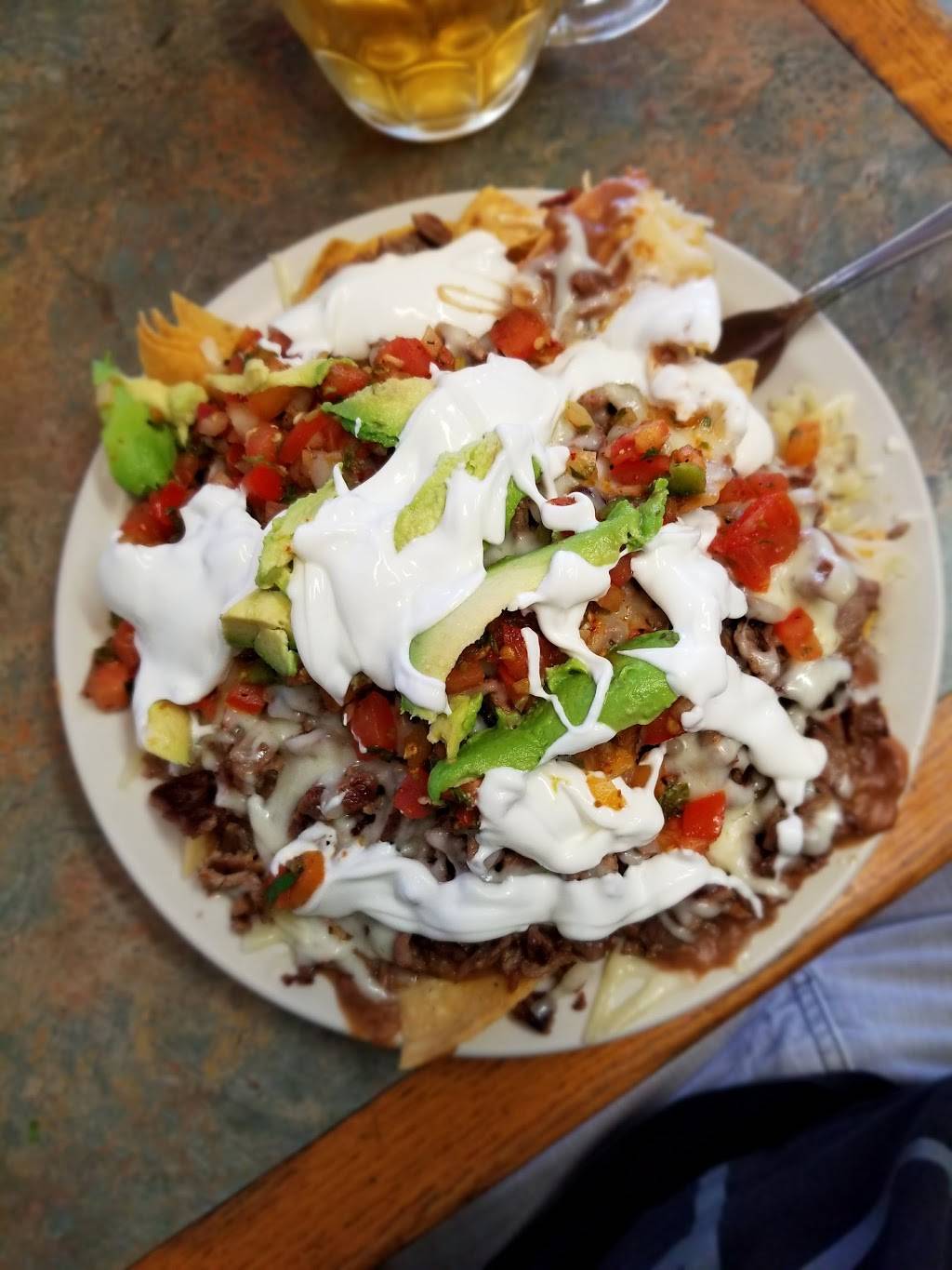 Taqueria Vallarta | restaurant | 4696 Mission St, San Francisco, CA 94112, USA | 4154528037 OR +1 415-452-8037