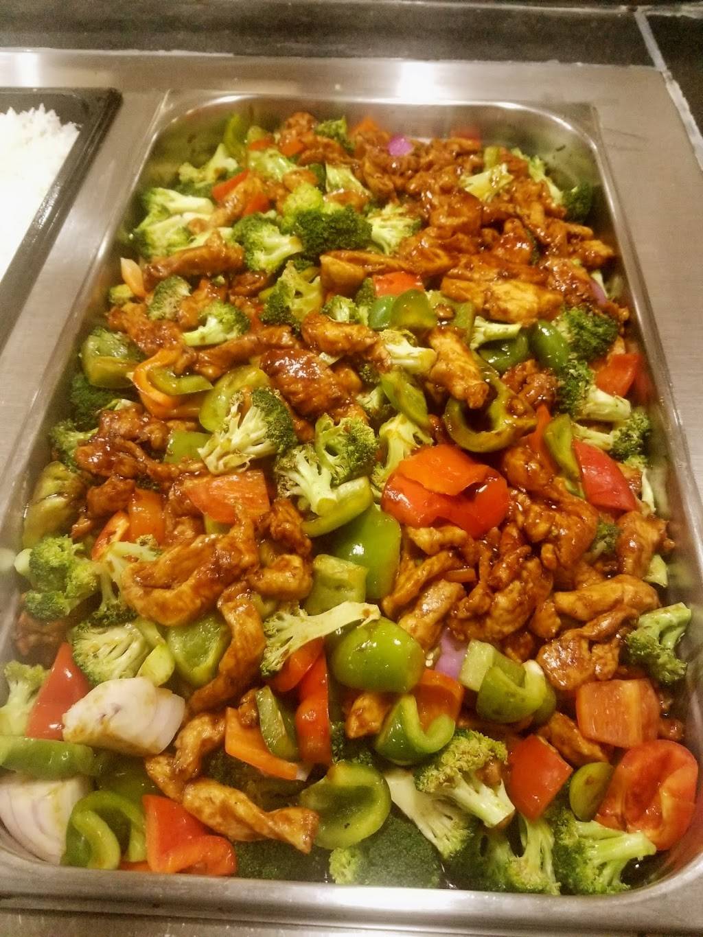 Easy Eats | restaurant | 538 23rd St NW, Washington, DC 20037, USA | 2026591234 OR +1 202-659-1234