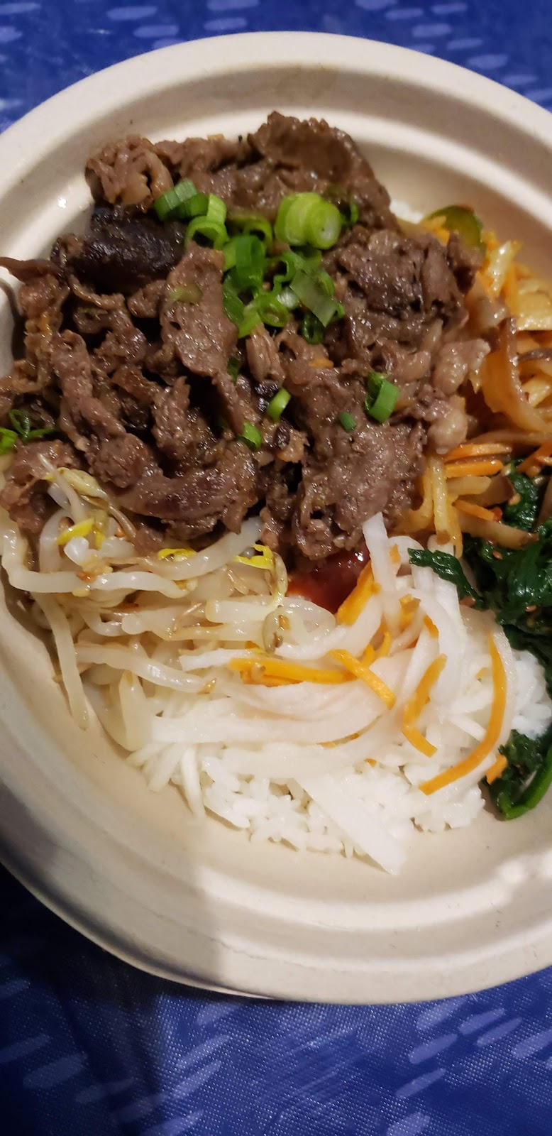 Munch | restaurant | 2801-A Florida Ave, Coconut Grove, FL 33133, USA | 3054692788 OR +1 305-469-2788