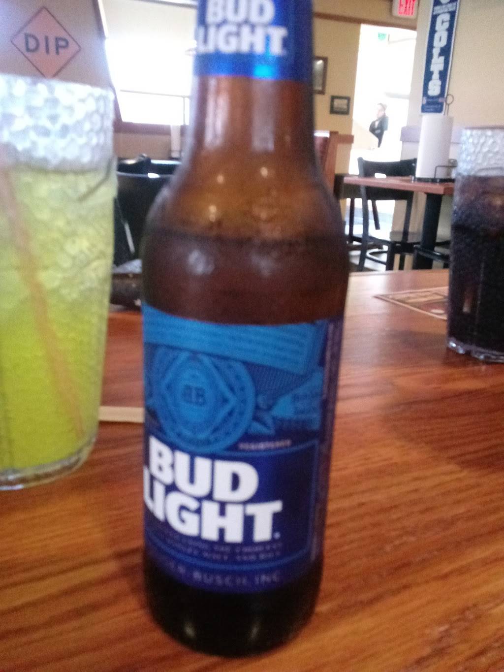 Pizza Hut | restaurant | 1405 S Heaton St, Knox, IN 46534, USA | 5747726747 OR +1 574-772-6747