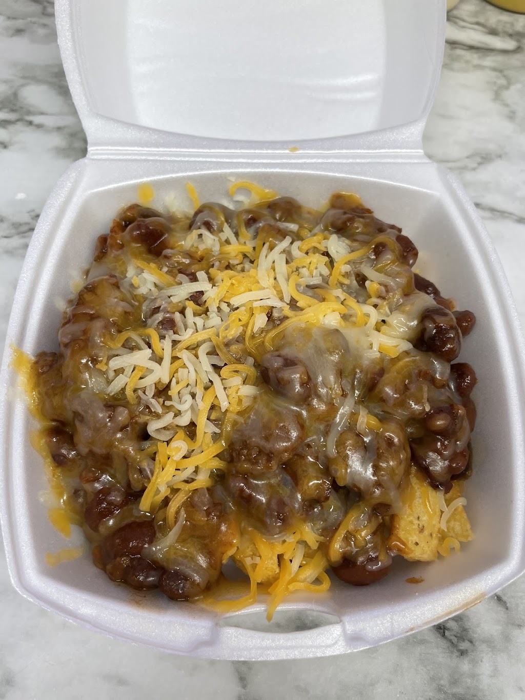 29:11 Grill Shack | restaurant | 1316 W Trimble Ave, Berryville, AR 72616, USA | 8703506115 OR +1 870-350-6115