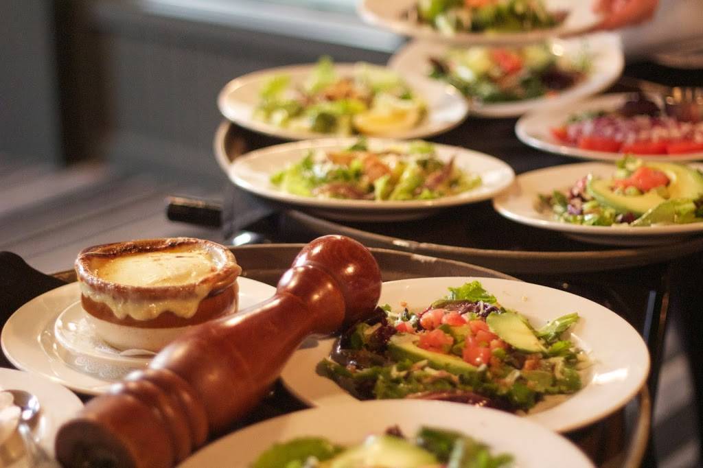 Omaha Prime | restaurant | 415 S 11th St, Omaha, NE 68102, USA | 4023417040 OR +1 402-341-7040