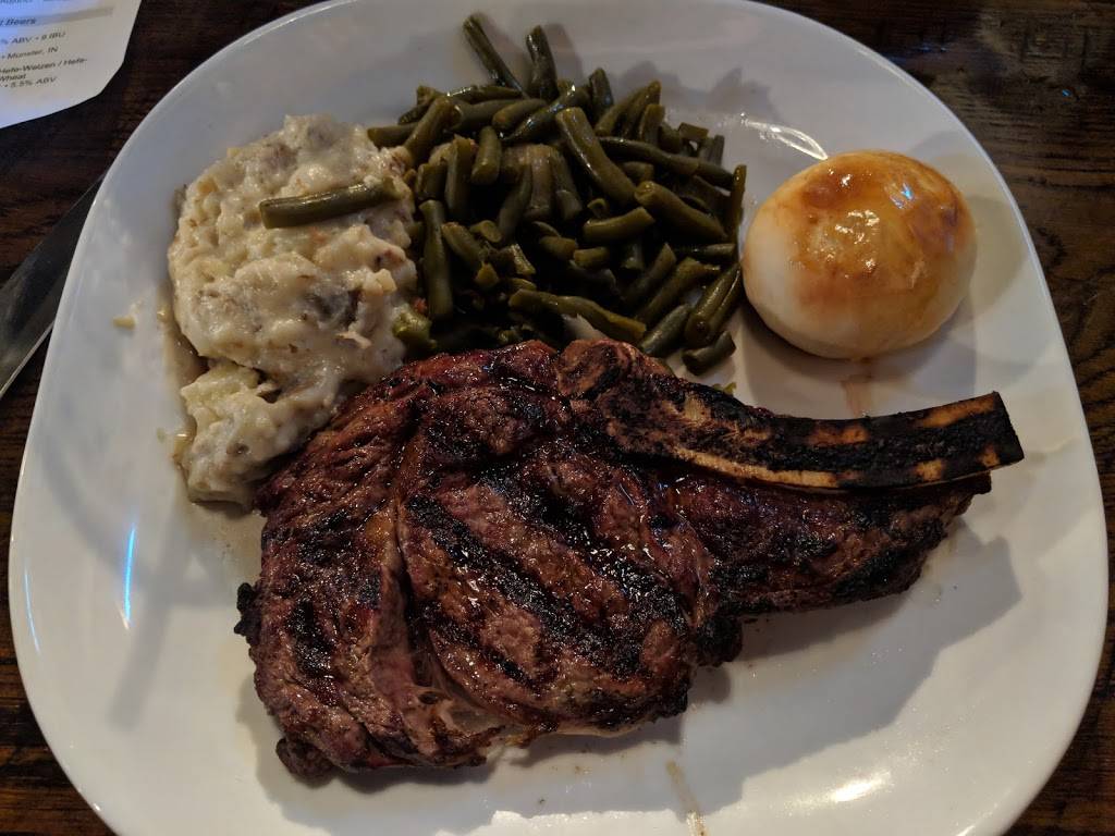 The Tell City Pour Haus | night club | 706 Humboldt St, Tell City, IN 47586, USA | 8125472739 OR +1 812-547-2739