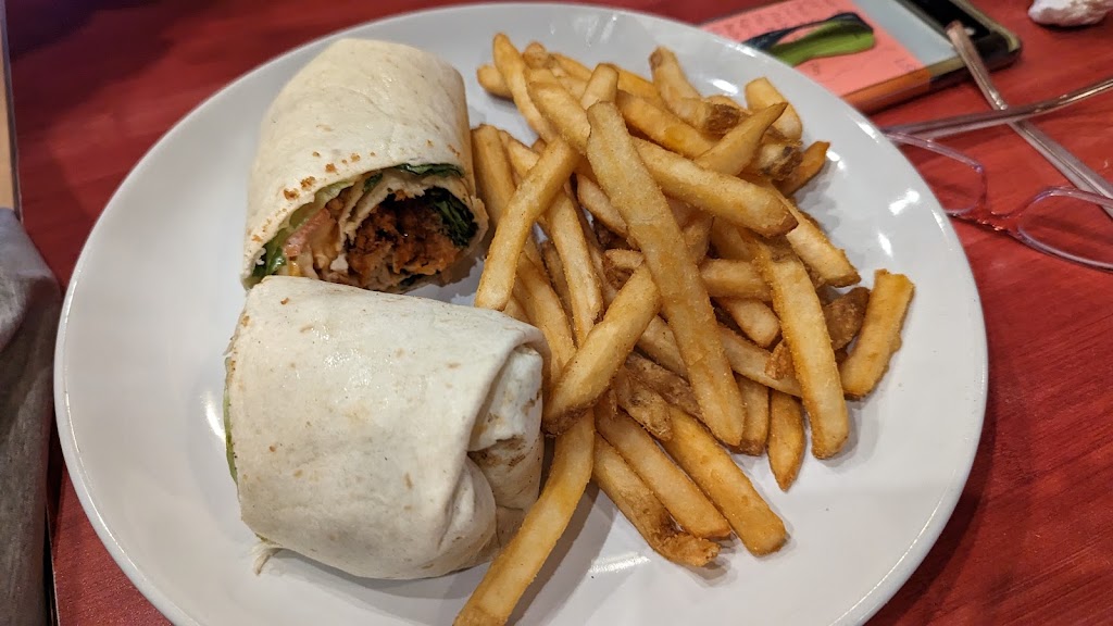 Huckleberry Brewing Co | restaurant | 600 A Frazier Dr #135, Franklin, TN 37067, USA | 6157217924 OR +1 615-721-7924