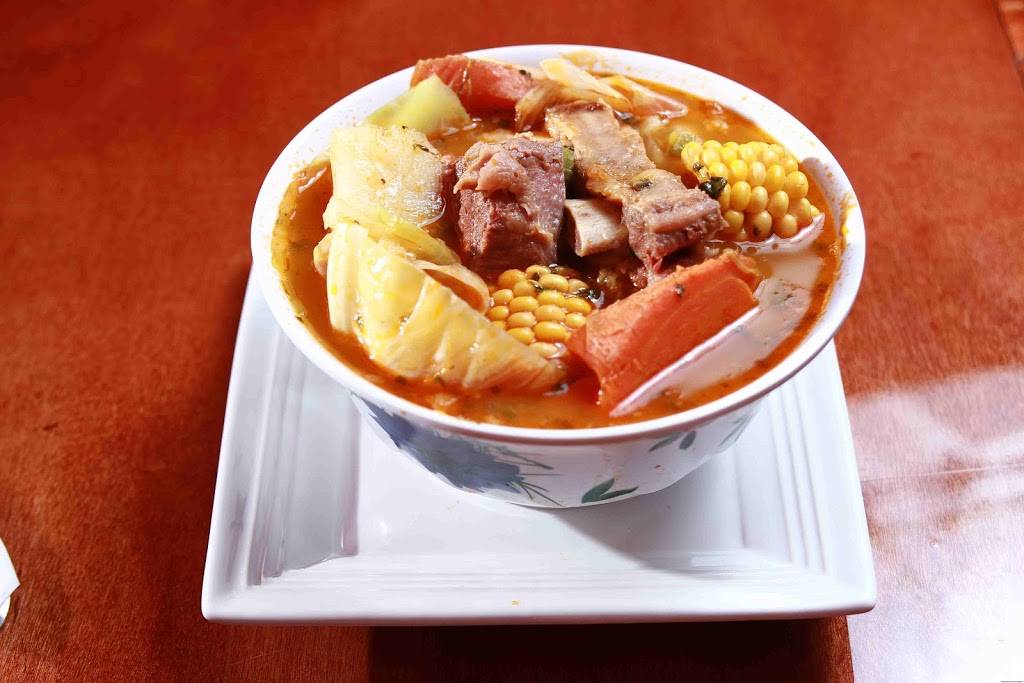 El Rey Internacional Restaurant | restaurant | 3107 Lafayette Rd, Indianapolis, IN 46222, USA | 3174385054 OR +1 317-438-5054