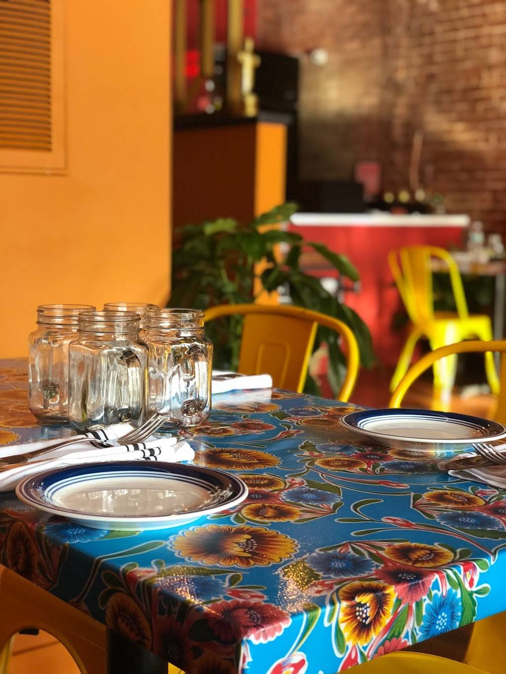 Kai Yang | restaurant | 345 Bloomfield Ave, Montclair, NJ 07042, USA | 9735092110 OR +1 973-509-2110