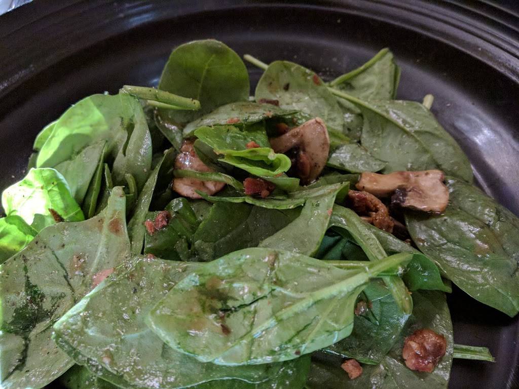 Baci Italian Restaurant | restaurant | 18748 Beach Blvd, Huntington Beach, CA 92648, USA | 7149651194 OR +1 714-965-1194