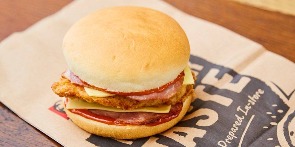 KFC | restaurant | 2834 Boyer St, Charlotte, NC 28208, USA | 7046978002 OR +1 704-697-8002